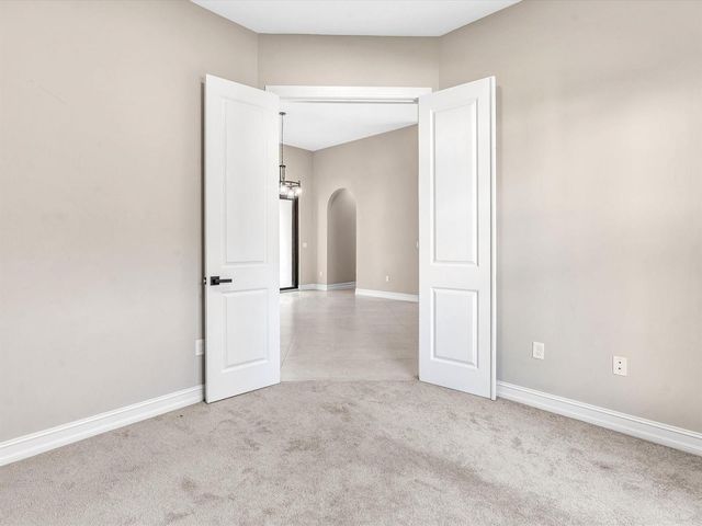 10630 SW 55th Street, Cooper City, FL 33328