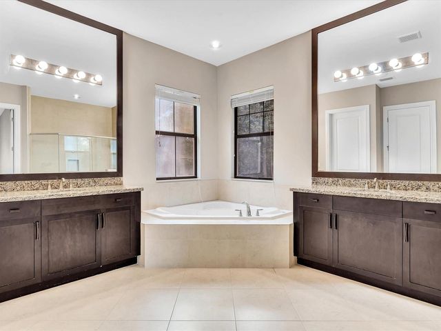 10630 SW 55th Street, Cooper City, FL 33328