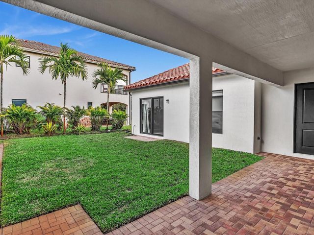 10630 SW 55th Street, Cooper City, FL 33328