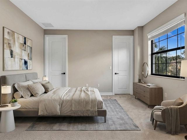 10630 SW 55th Street, Cooper City, FL 33328