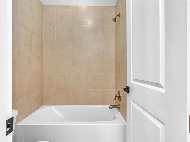 10630 SW 55th Street, Cooper City, FL 33328