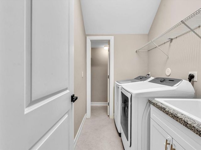 10630 SW 55th Street, Cooper City, FL 33328