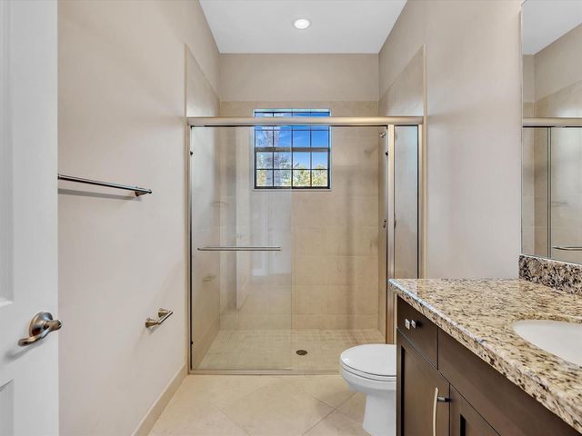 10630 SW 55th Street, Cooper City, FL 33328