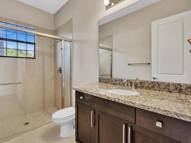 10630 SW 55th Street, Cooper City, FL 33328