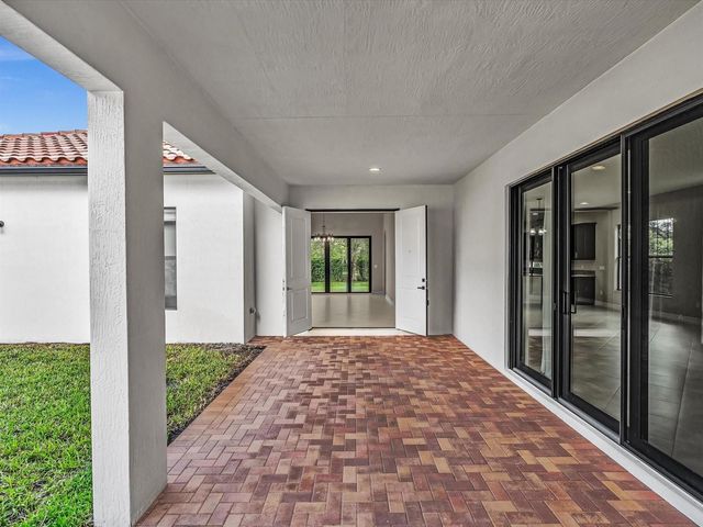 10630 SW 55th Street, Cooper City, FL 33328