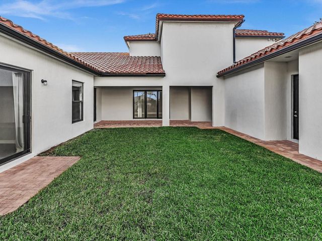 10630 SW 55th Street, Cooper City, FL 33328