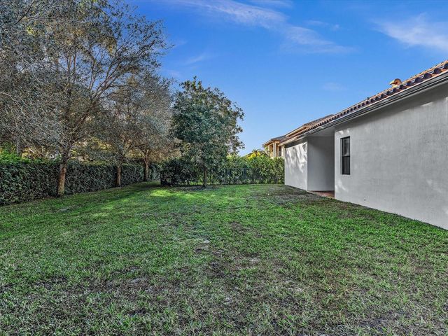 10630 SW 55th Street, Cooper City, FL 33328