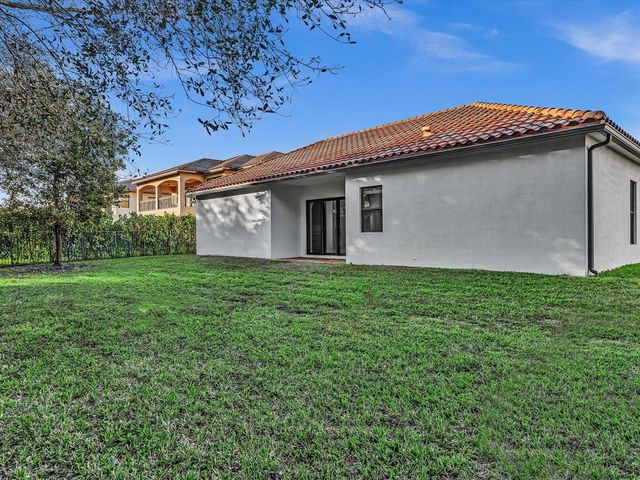 10630 SW 55th Street, Cooper City, FL 33328