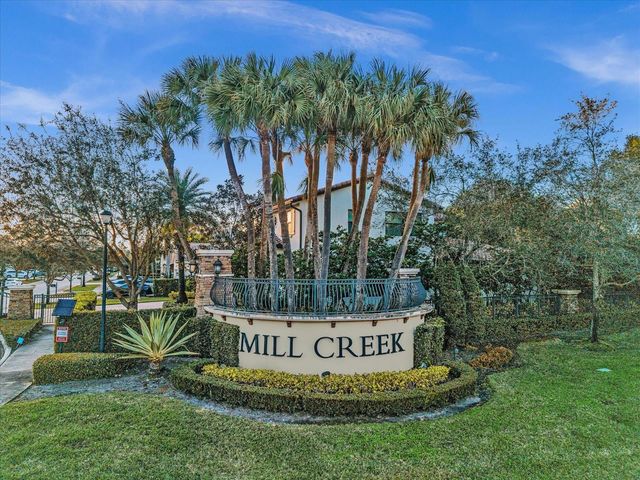 10630 SW 55th Street, Cooper City, FL 33328