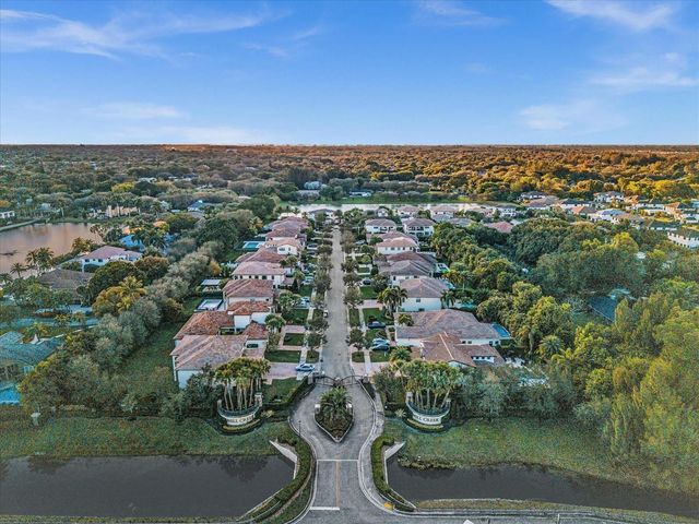 10630 SW 55th Street, Cooper City, FL 33328