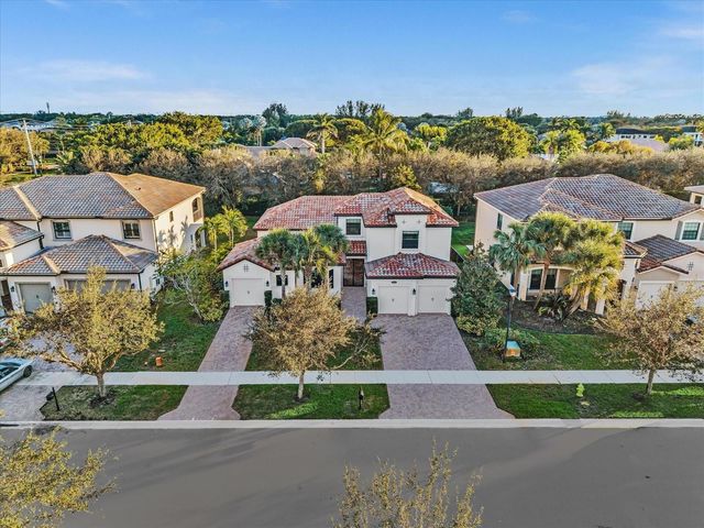 10630 SW 55th Street, Cooper City, FL 33328