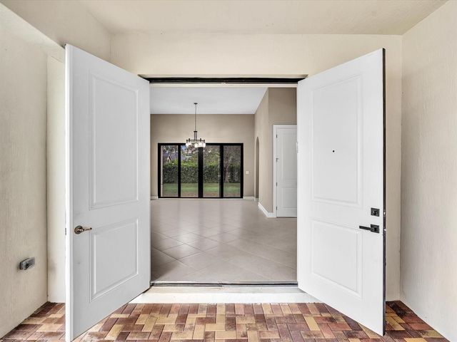 10630 SW 55th Street, Cooper City, FL 33328