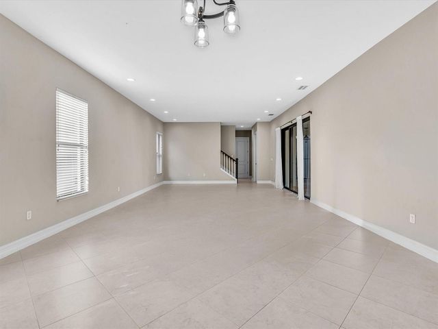 10630 SW 55th Street, Cooper City, FL 33328