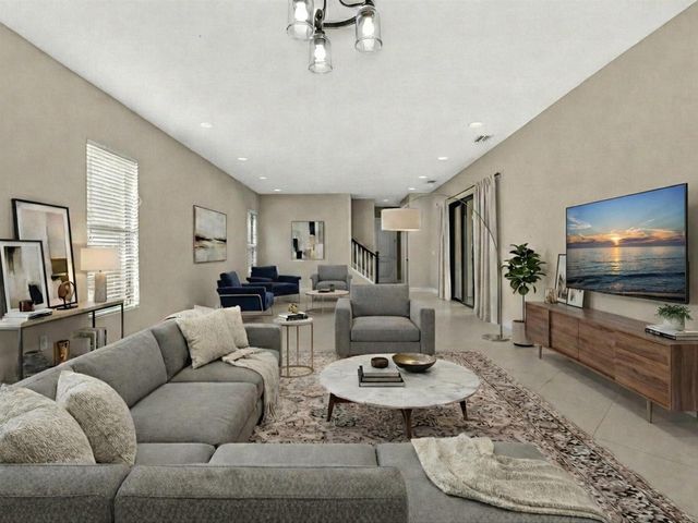 10630 SW 55th Street, Cooper City, FL 33328