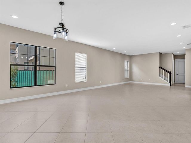 10630 SW 55th Street, Cooper City, FL 33328
