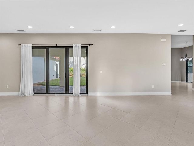 10630 SW 55th Street, Cooper City, FL 33328