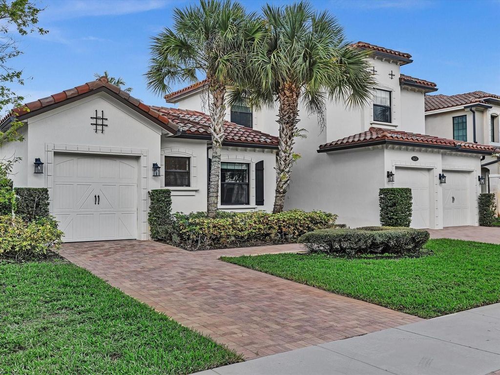 10630 SW 55th Street, Cooper City, FL 33328