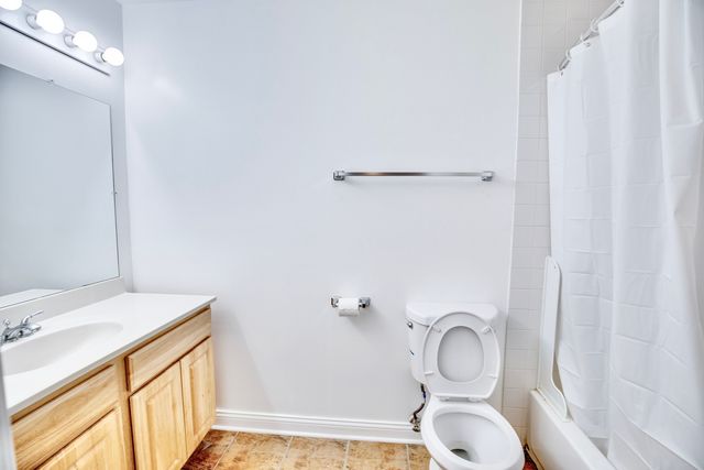 1278 N Milwaukee Avenue 2E, Chicago, IL 60622