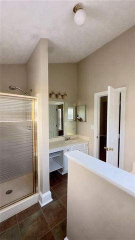 1450 FLATTAIL Run 1450, Lawrenceville, GA 30043