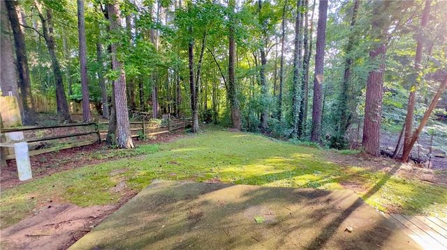 1450 FLATTAIL Run 1450, Lawrenceville, GA 30043
