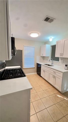 1450 FLATTAIL Run 1450, Lawrenceville, GA 30043