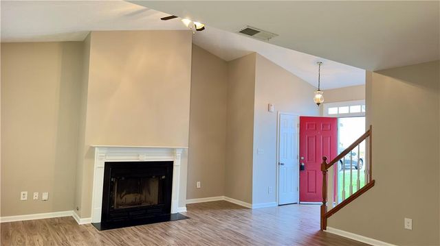 1450 FLATTAIL Run 1450, Lawrenceville, GA 30043