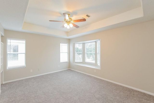 12151 Landsdown Ridge Way, Humble, TX 77346