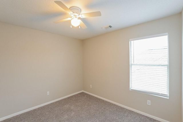 12151 Landsdown Ridge Way, Humble, TX 77346