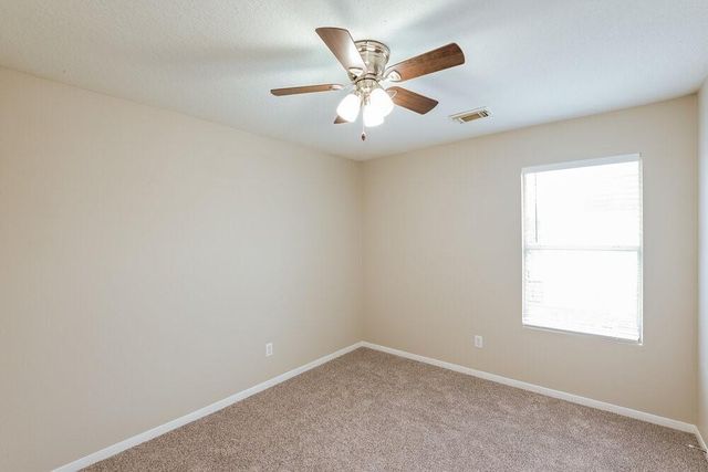 12151 Landsdown Ridge Way, Humble, TX 77346