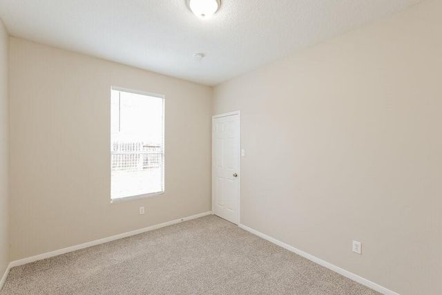 12151 Landsdown Ridge Way, Humble, TX 77346