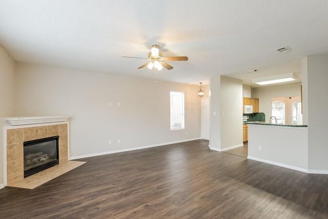 12151 Landsdown Ridge Way, Humble, TX 77346