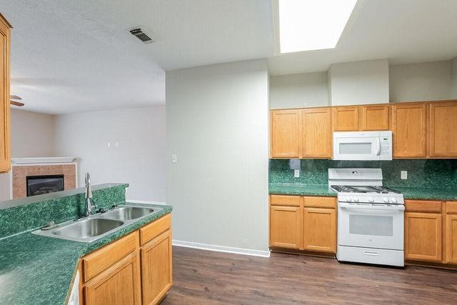 12151 Landsdown Ridge Way, Humble, TX 77346