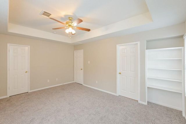 12151 Landsdown Ridge Way, Humble, TX 77346