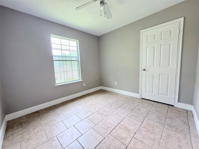 5200 Carol Avenue, Fort Worth, TX 76105