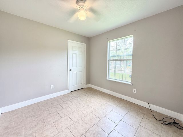 5200 Carol Avenue, Fort Worth, TX 76105