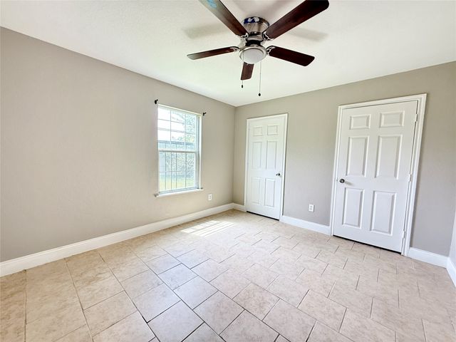 5200 Carol Avenue, Fort Worth, TX 76105