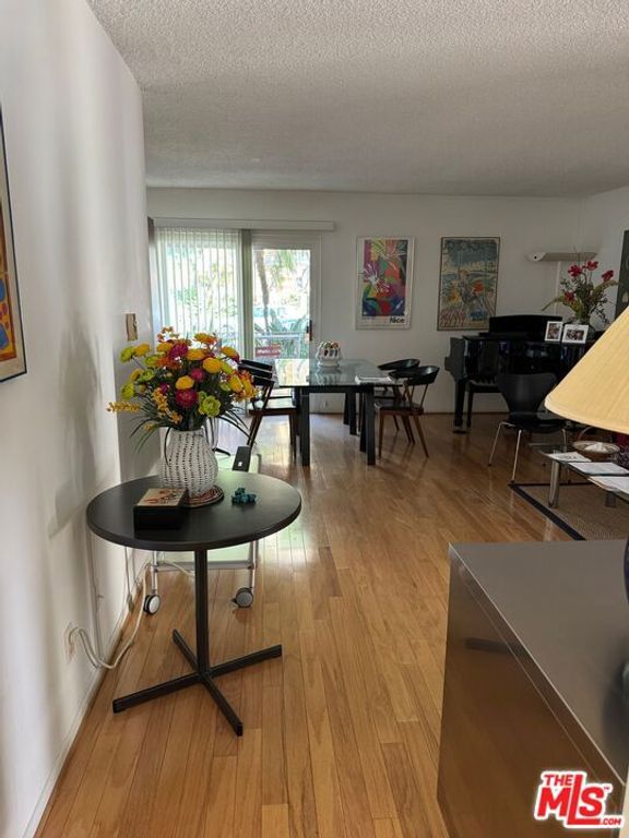 11652 Kiowa Avenue, Los Angeles, CA 90049 — photo 5