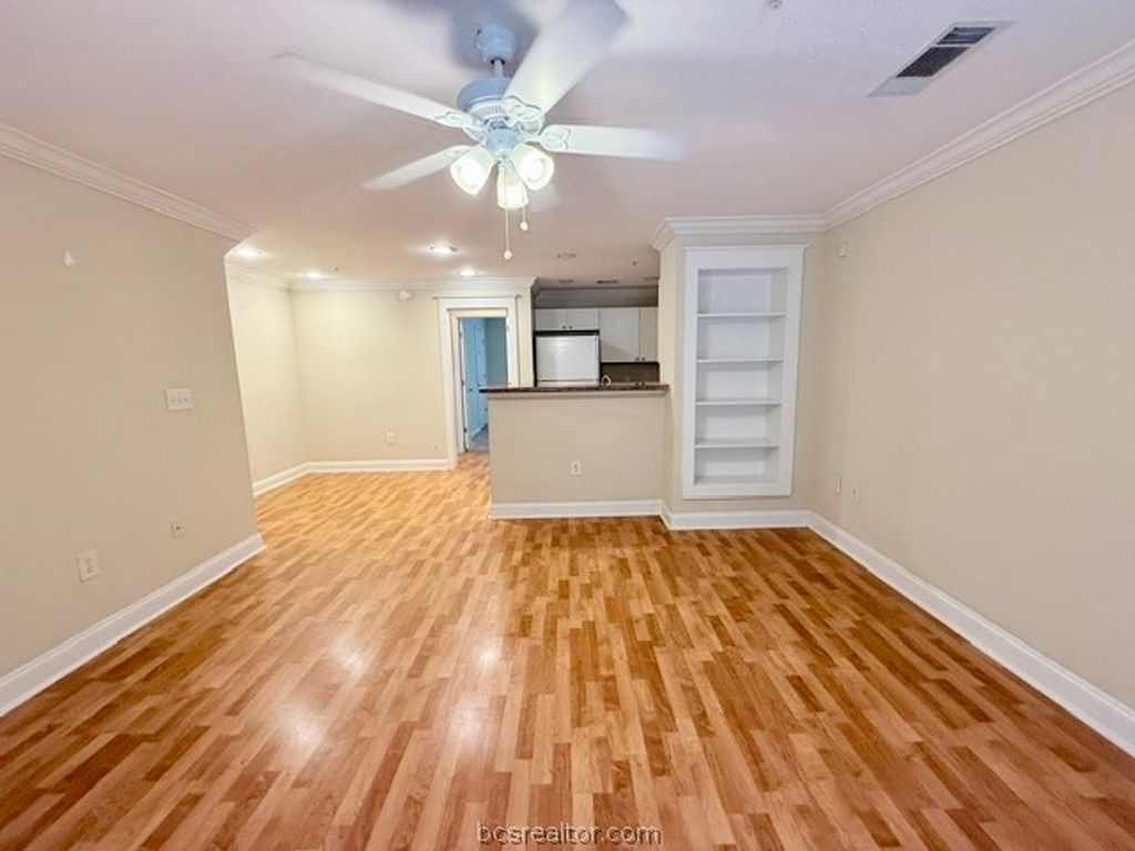 1725 Harvey Mitchell Parkway S 628, College Station, TX 77840 — photo 2