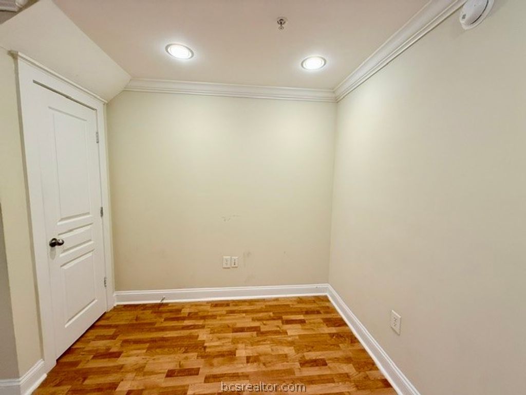 1725 Harvey Mitchell Parkway S 628, College Station, TX 77840 — photo 3