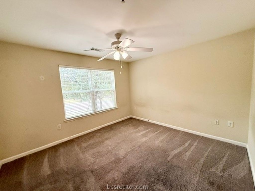 1725 Harvey Mitchell Parkway S 628, College Station, TX 77840 — photo 5