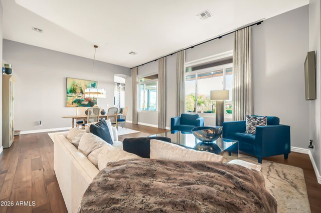 42229 N ASTORIA Way, Anthem, AZ 85086