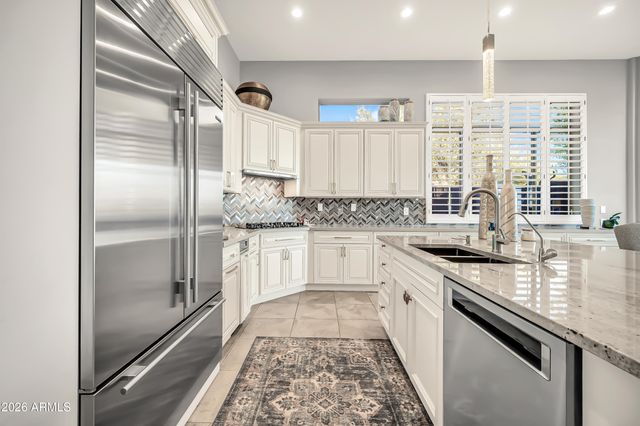 42229 N ASTORIA Way, Anthem, AZ 85086