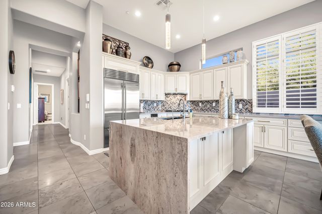 42229 N ASTORIA Way, Anthem, AZ 85086