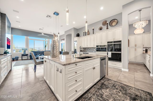 42229 N ASTORIA Way, Anthem, AZ 85086