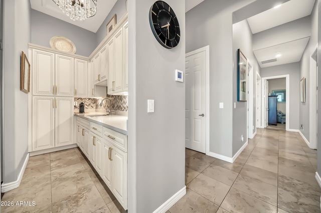 42229 N ASTORIA Way, Anthem, AZ 85086