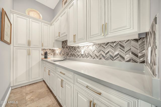 42229 N ASTORIA Way, Anthem, AZ 85086