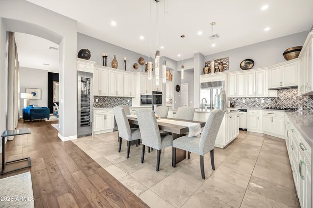 42229 N ASTORIA Way, Anthem, AZ 85086