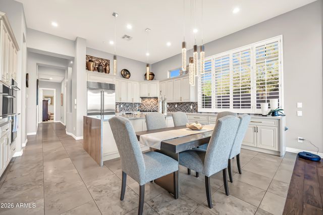 42229 N ASTORIA Way, Anthem, AZ 85086