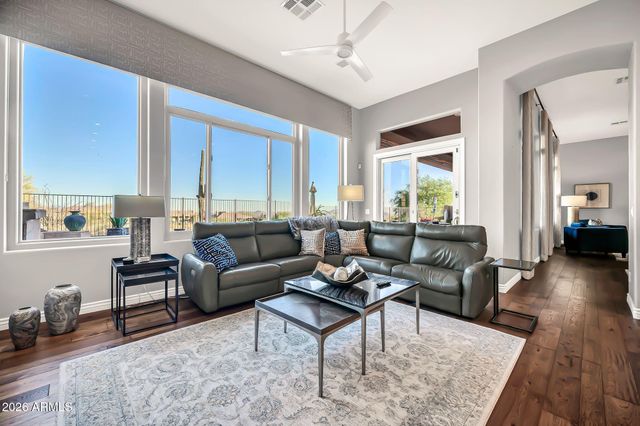 42229 N ASTORIA Way, Anthem, AZ 85086