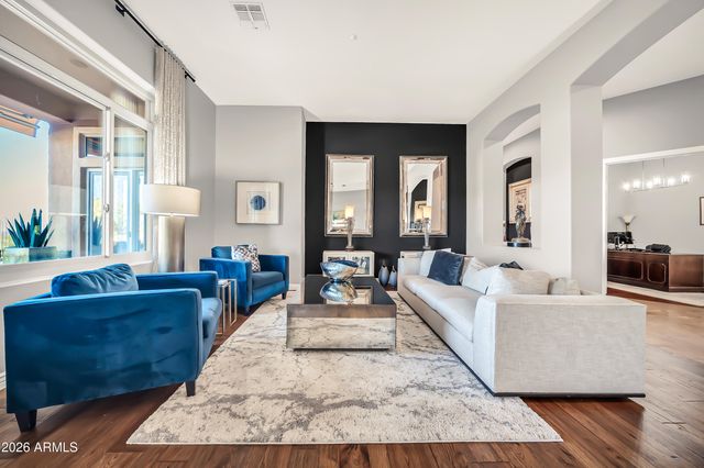 42229 N ASTORIA Way, Anthem, AZ 85086